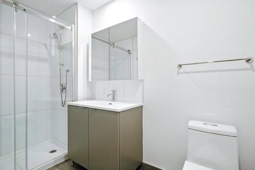 Appartement de 1 chambre à louer à Montreal - Côte-des-Neiges–Notre-Dame-de-Grâce — photo 8