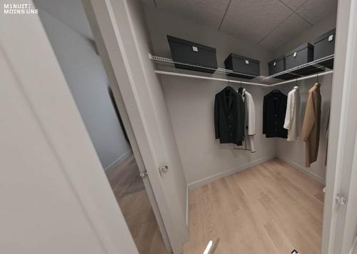 3 bedrooms apartment for rent in Québec - Sainte-Foy–Sillery–Cap-Rouge — photo 4