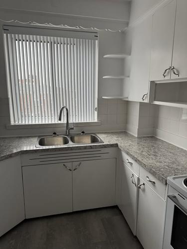 1 bedroom apartment for rent in Montréal — photo 6
