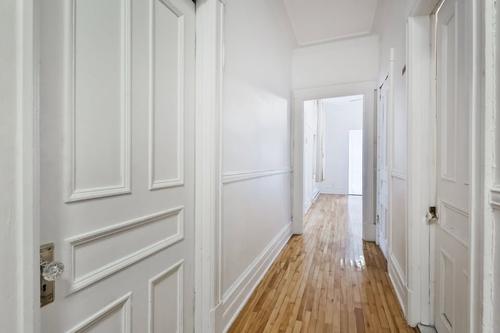 5 bedrooms apartment for rent in Montreal - Le Plateau-Mont-Royal — photo 7
