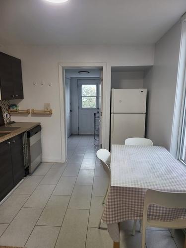 4 bedrooms apartment for rent in Montreal - Le Plateau-Mont-Royal — photo 10