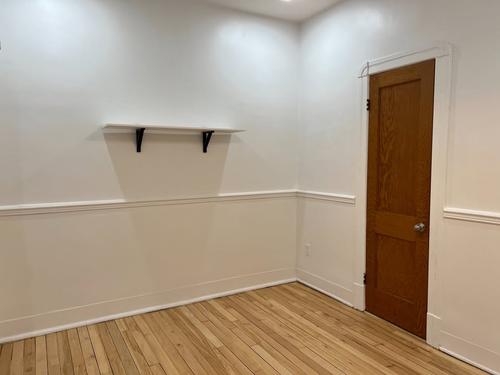 1 bedroom apartment for rent in Montreal - Le Plateau-Mont-Royal — photo 6