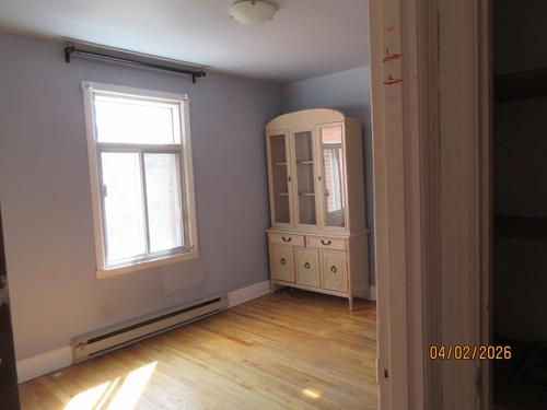 3 bedrooms apartment for rent in Montreal - Verdun — photo 6