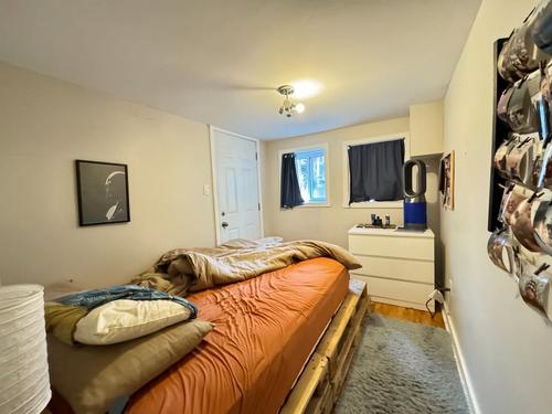 5 bedrooms apartment for rent in Montreal - Le Plateau-Mont-Royal — photo 8