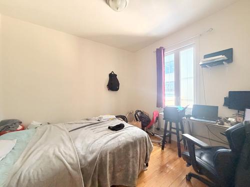 2 bedrooms apartment for rent in Québec - La Cité-Limoilou — photo 7