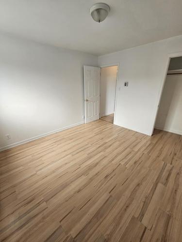 Appartement de 2 chambres à louer à Gatineau — photo 6