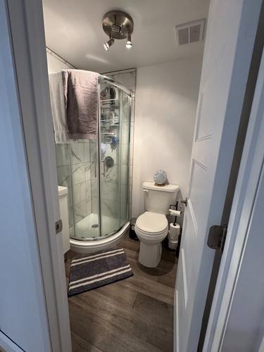 1 bedroom apartment for rent in Québec - Sainte-Foy–Sillery–Cap-Rouge — photo 4
