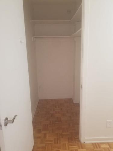 Appartement de 1 chambre à louer à Longueuil — photo 10