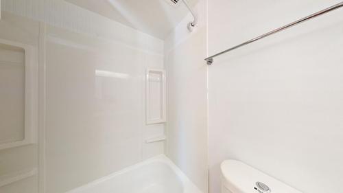Studio for rent in Montreal - Côte-des-Neiges–Notre-Dame-de-Grâce — photo 7
