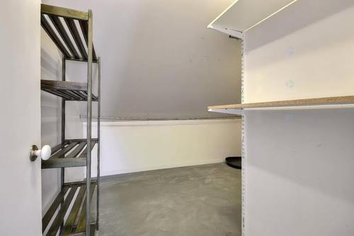 Appartement de 2 chambres à louer à Montreal - Rosemont–La Petite-Patrie — photo 17
