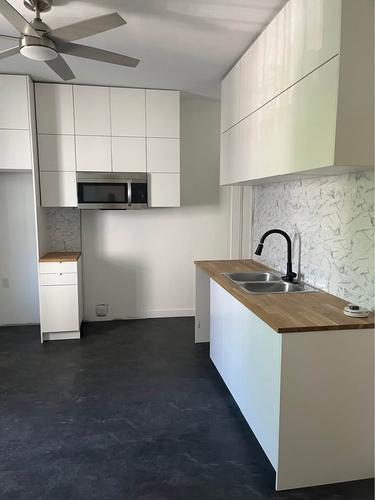 Appartement de 3 chambres à louer à Montreal - Verdun — photo 13