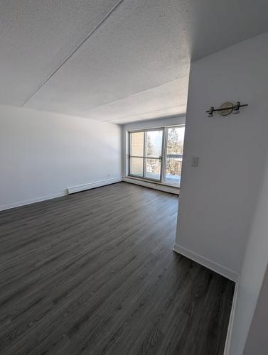 2 bedrooms apartment for rent in Québec - La Cité-Limoilou — photo 3