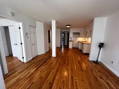 3 bedrooms apartment for rent in Montreal - Verdun — photo 2