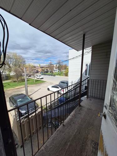 Appartement de 2 chambres à louer à Québec - Les Rivières — photo 20