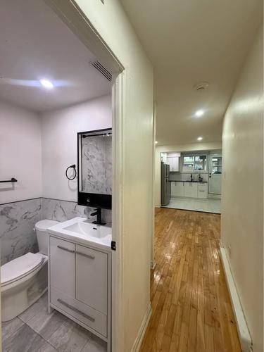 1 bedroom apartment for rent in Montreal - Le Plateau-Mont-Royal — photo 7