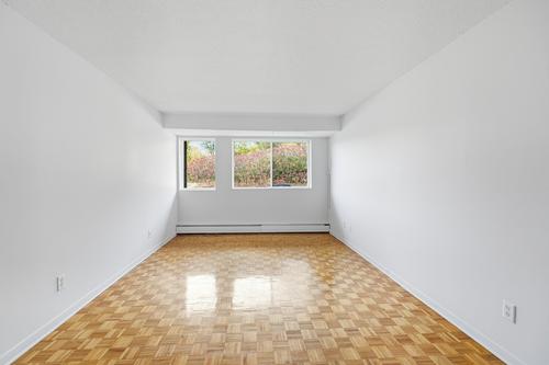 1 bedroom apartment for rent in Gatineau — photo 6