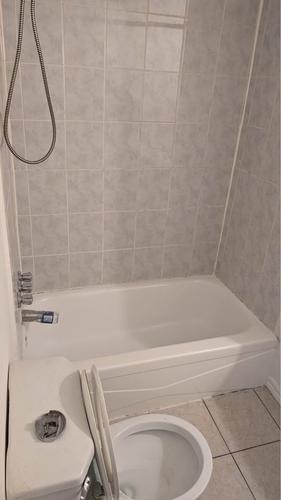 2 bedrooms apartment for rent in Longueuil — photo 12