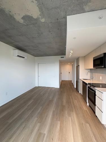 Studio for rent in Longueuil — photo 8