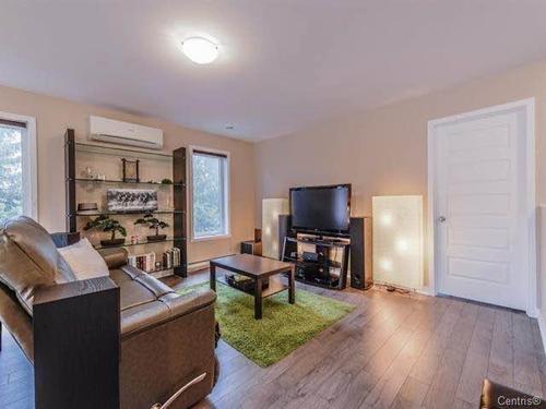 3 bedrooms apartment for rent in Longueuil — photo 6
