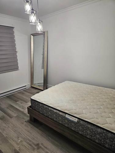 Appartement de 2 chambres à louer à Longueuil — photo 9