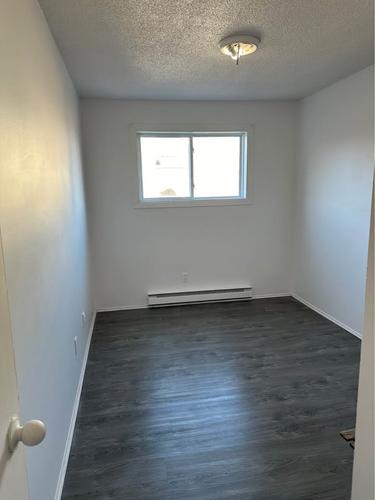 Appartement de 2 chambres à louer à Gatineau — photo 7