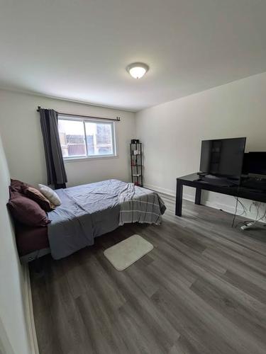 2 bedrooms apartment for rent in Longueuil — photo 2
