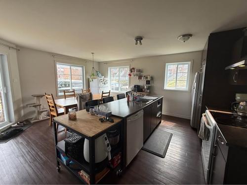 3 bedrooms apartment for rent in Sherbrooke — photo 3