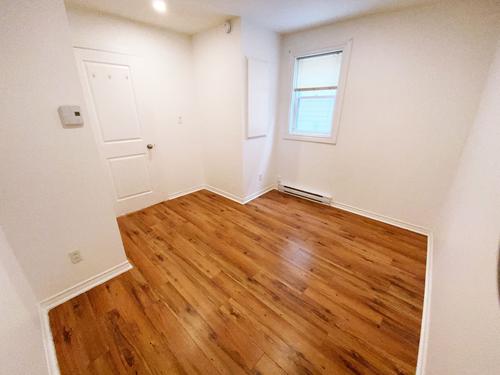 2 bedrooms apartment for rent in Gatineau — photo 9