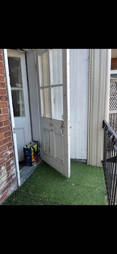 Appartement de 1 chambre à louer à Montreal - Le Plateau-Mont-Royal — photo 11