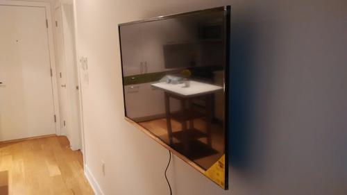 1 bedroom apartment for rent in Montreal - Ville-Marie — photo 5