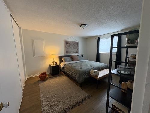 Appartement de 2 chambres à louer à Gatineau — photo 5