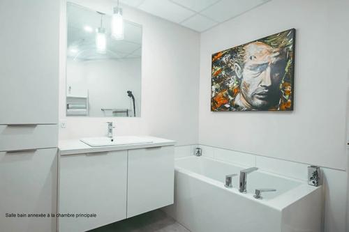2 bedrooms apartment for rent in Québec - Beauport — photo 17