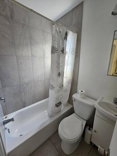 1 bedroom apartment for rent in Montreal - Villeray–Saint-Michel–Parc-Extension — photo 12