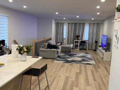 Appartement de 3 chambres à louer à Longueuil — photo 3