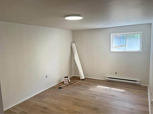 Appartement de 1 chambre à louer à Montreal - Rivière-des-Prairies–Pointe-aux-Trembles — photo 4