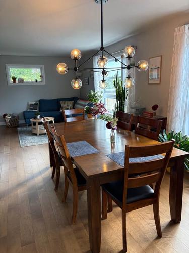 2 bedrooms apartment for rent in Québec - Sainte-Foy–Sillery–Cap-Rouge — photo 3