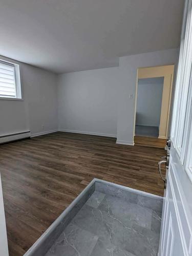 Appartement de 2 chambres à louer à Québec - Sainte-Foy–Sillery–Cap-Rouge — photo 4
