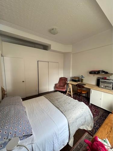 1 bedroom apartment for rent in Québec - La Cité-Limoilou — photo 2