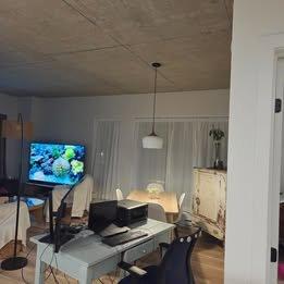 2 bedrooms apartment for rent in Québec - Sainte-Foy–Sillery–Cap-Rouge — photo 21
