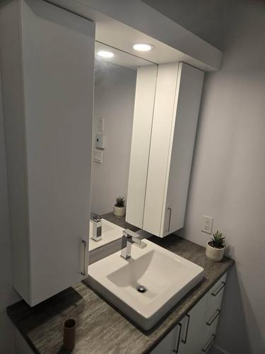 1 bedroom apartment for rent in Gatineau — photo 9