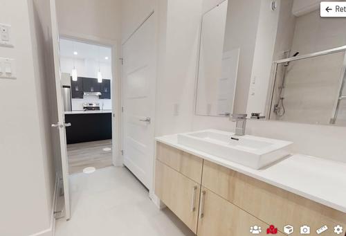 Appartement de 1 chambre à louer à Gatineau — photo 12