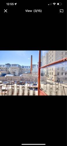 Appartement de 2 chambres à louer à Montreal - Le Plateau-Mont-Royal — photo 12