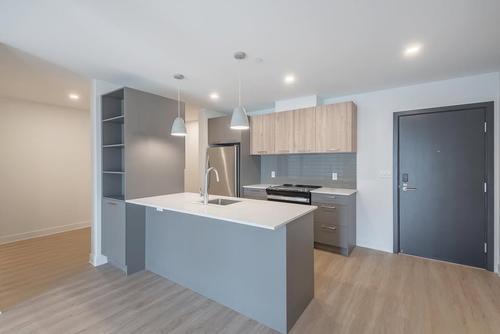 1 bedroom apartment for rent in Montréal — photo 8