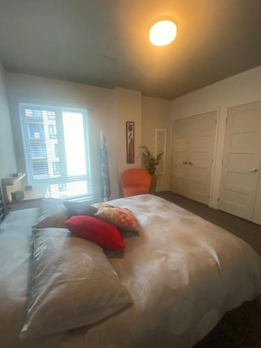 2 bedrooms apartment for rent in Québec - Sainte-Foy–Sillery–Cap-Rouge — photo 13
