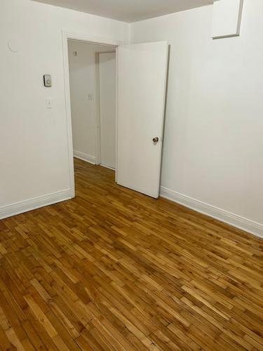 1 bedroom apartment for rent in Montréal — photo 18