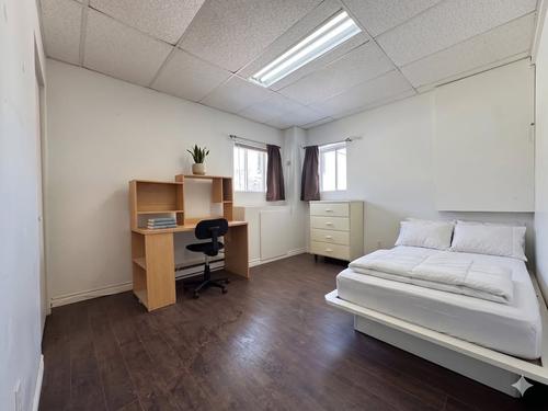 4 bedrooms apartment for rent in Sherbrooke — photo 5