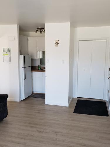 1 bedroom apartment for rent in Lévis — photo 2