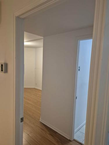 Appartement de 3 chambres à louer à Québec - Sainte-Foy–Sillery–Cap-Rouge — photo 12