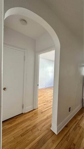 Appartement de 1 chambre à louer à Montreal - Le Plateau-Mont-Royal — photo 7