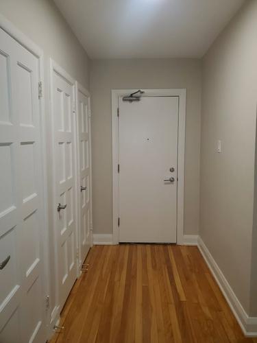 1 bedroom apartment for rent in - — photo 3